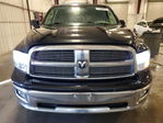 Dodge RAM 2010