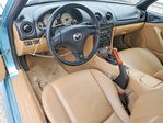 Mazda MX-5 2002