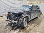 Ford Explorer 2023