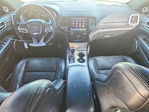 Jeep Grand Cherokee 2019