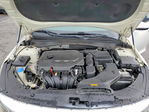 Kia Optima 2016