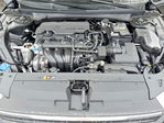 Kia K4 2025