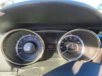 Hyundai Sonata 2012