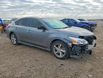 Nissan Altima 2014