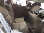 Mazda 3 2012