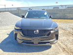Mazda CX-50 2025