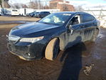 Acura TLX 2015