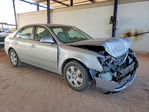 Hyundai Sonata 2008