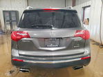 Acura MDX 2012