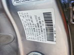 Honda CR-V 2007