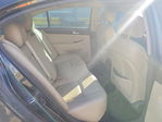 Hyundai Genesis 2012
