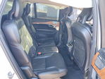 Volvo XC90 2016