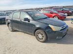 Ford Focus 2009