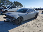 Dodge Challenger 2021