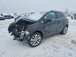 Buick Encore 2020
