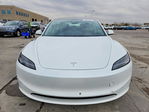 Tesla Model 3 2025