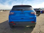 Jeep Compass 2025