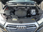 Audi Q5 2018