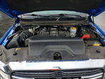 RAM 2500 2021