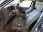 Honda Ridgeline 2013