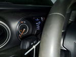 Jeep Gladiator 2023
