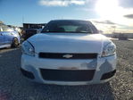 Chevrolet Impala 2016
