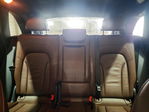 Audi Q5 2013