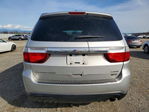 Dodge Durango 2012