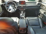 Kia Forte 2021