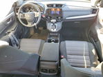 Honda CR-V 2021