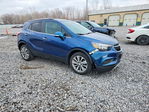 Buick Encore 2019