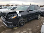 Jeep Grand Cherokee 2016