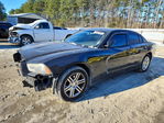 Dodge Charger 2011