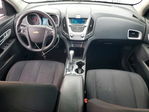 Chevrolet Equinox 2013