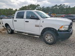 RAM 2500 2017