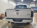RAM 1500 2014