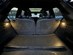 Volvo XC90 2018
