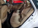 Hyundai Sonata 2011