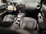 Nissan Juke 2012
