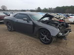 Dodge Challenger 2019