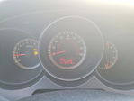 Kia Optima 2009