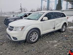 Dodge Journey 2015