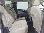 Ford Ranger 2021