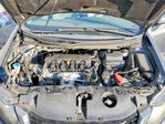 Honda Civic 2013