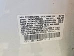 Acura MDX 2014