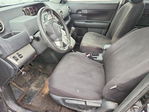 Toyota  2010