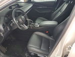 Mazda CX-30 2024
