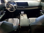 Nissan Ariya 2023
