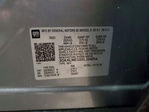GMC Terrain 2024