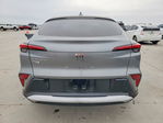 Buick Envista 2025